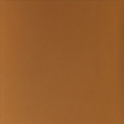 Kasmir TOP TIER         CARAMEL         